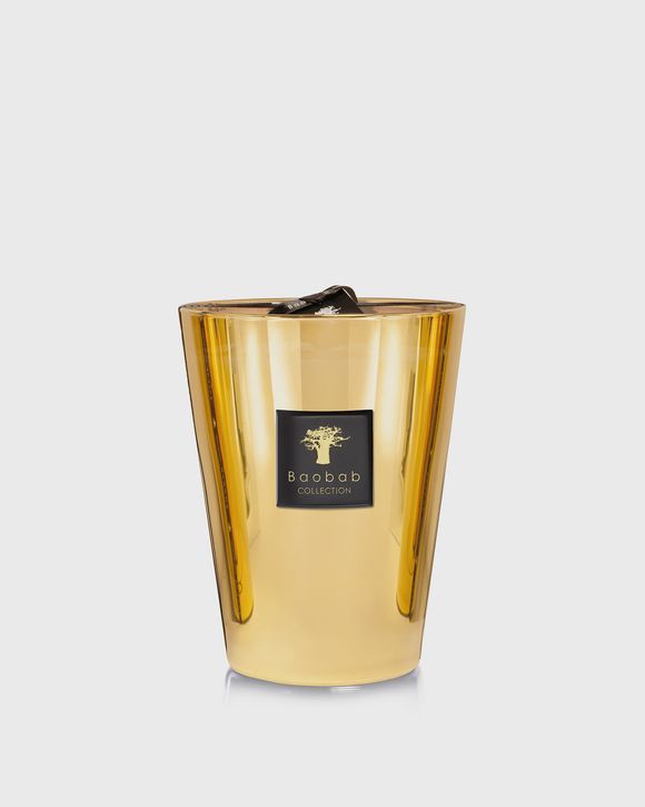Max 24 Aurum - 3KG
