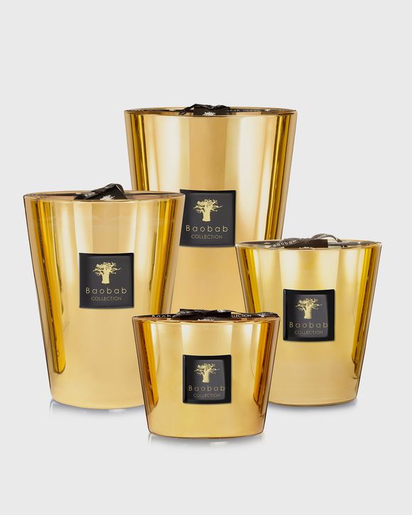 Max 24 Aurum - 3KG
