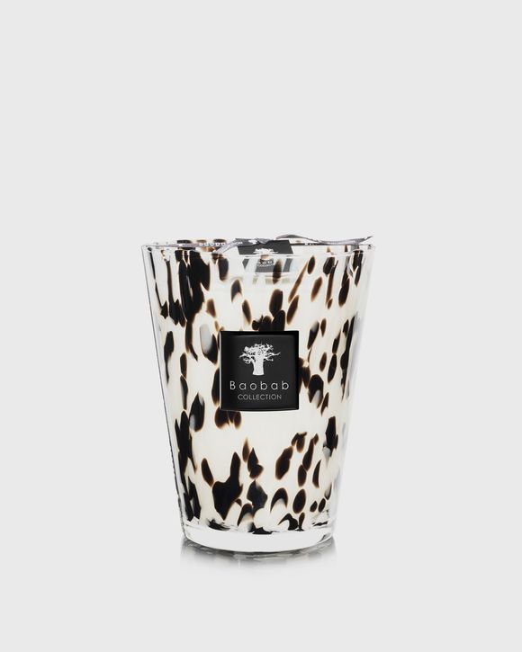 Max 24 Pearls Black - 3KG