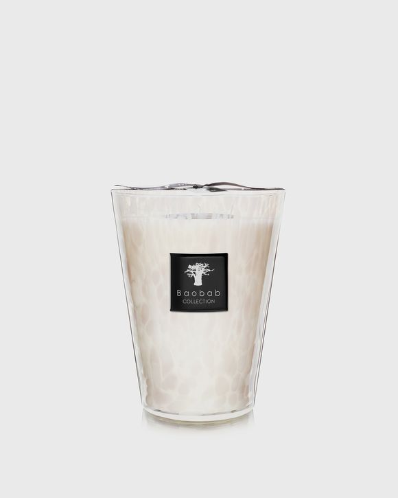 Max 24 Pearls White - 3KG