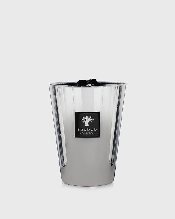 Max 24 Platinum - 3KG
