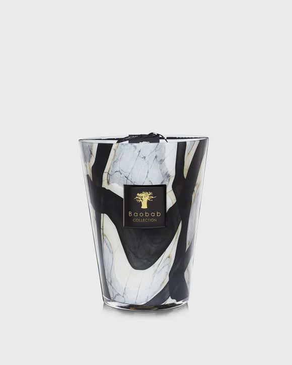 Max 24 Stones Marble - 3KG