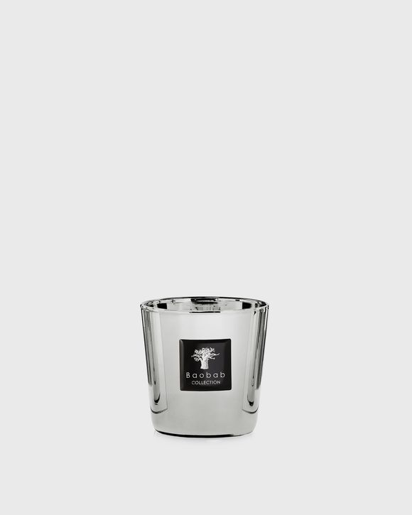 Max One Platinum - 190GR