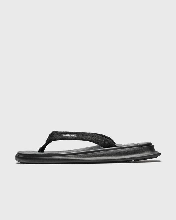 Bape x Havaianas TRADI ZORI