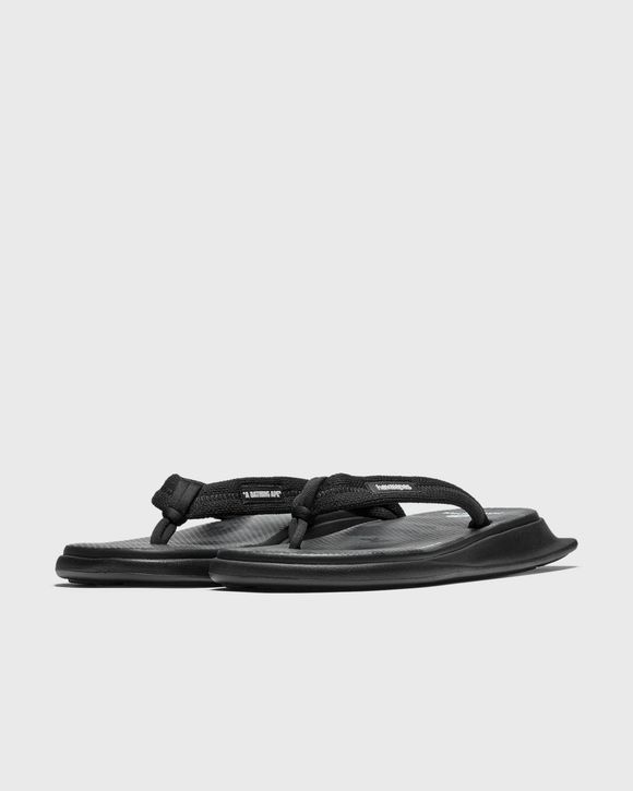 Bape x Havaianas TRADI ZORI