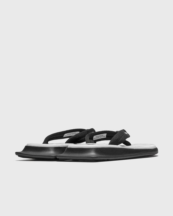 Bape x Havaianas TRADI ZORI 
