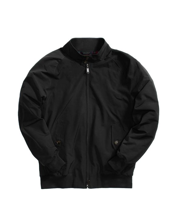 192mbrcps0001-01