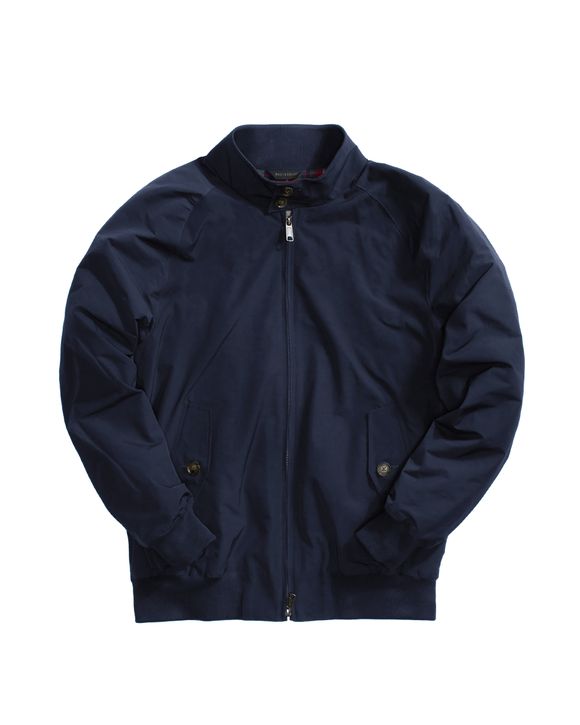 192mbrcps001-01