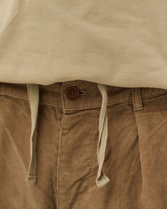 Frank Cord Trouser