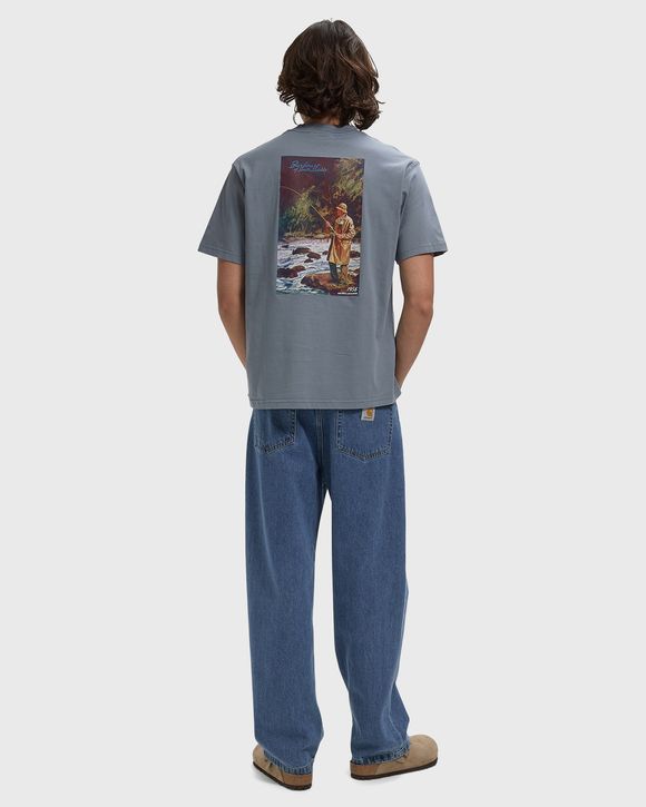 1956 Tee