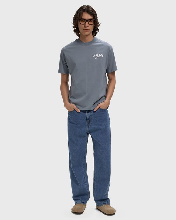 1956 Tee