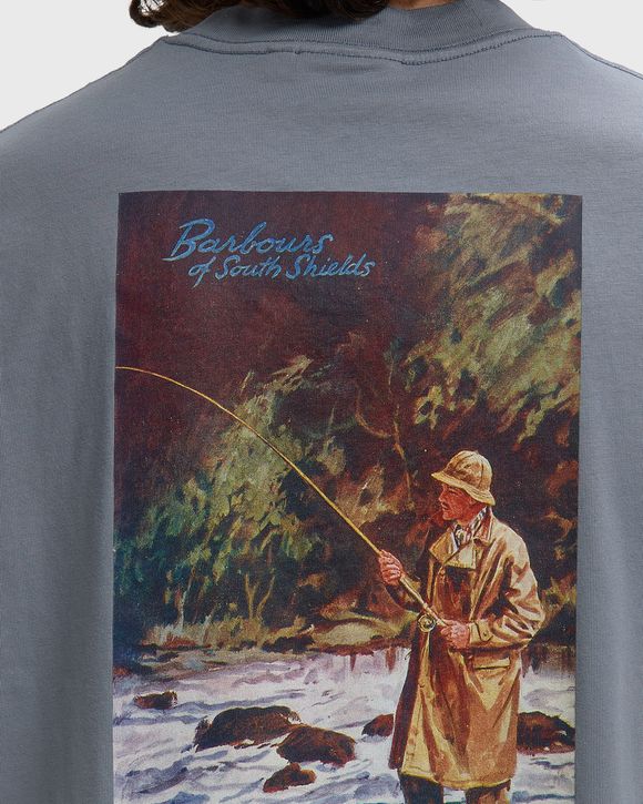 1956 Tee