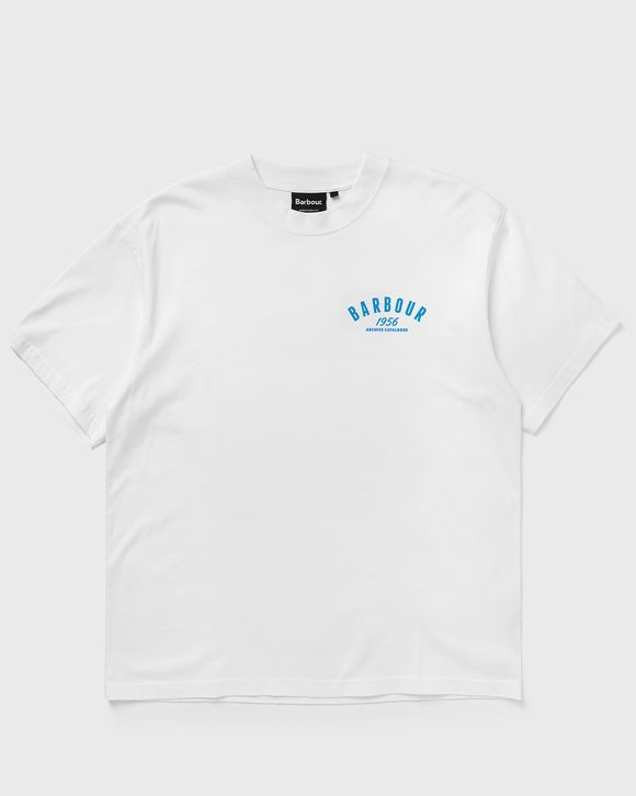1956 Tee