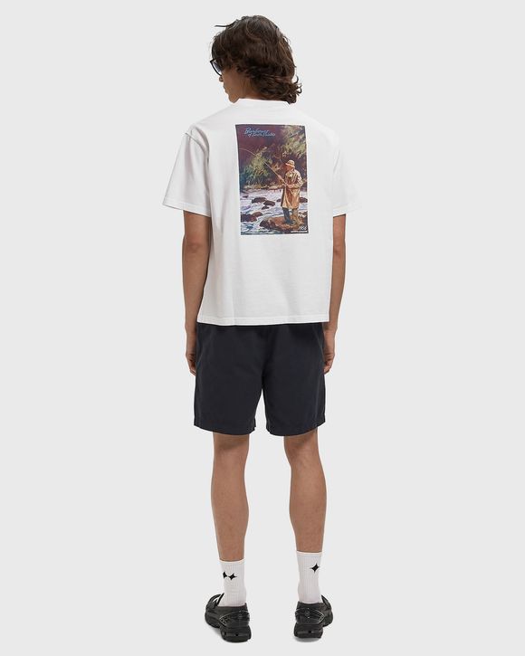1956 Tee