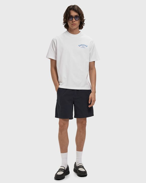 1956 Tee