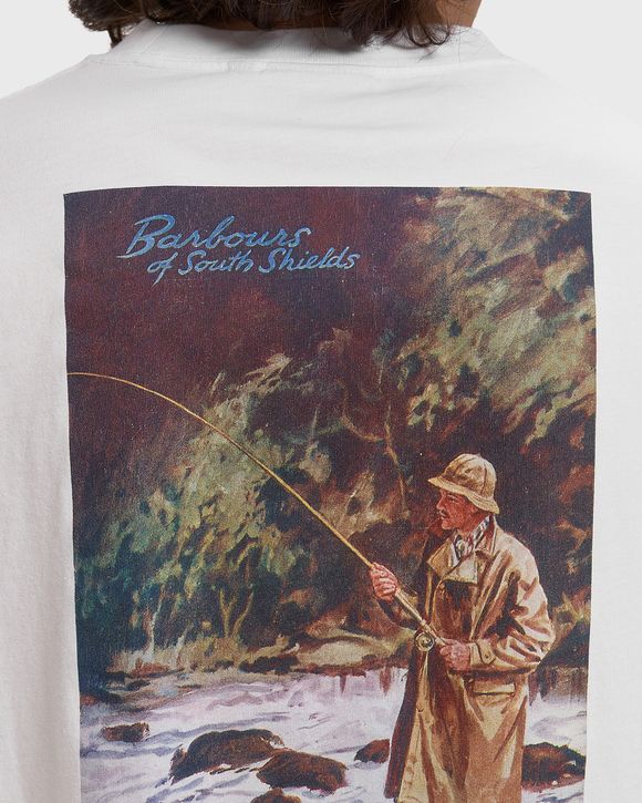 1956 Tee