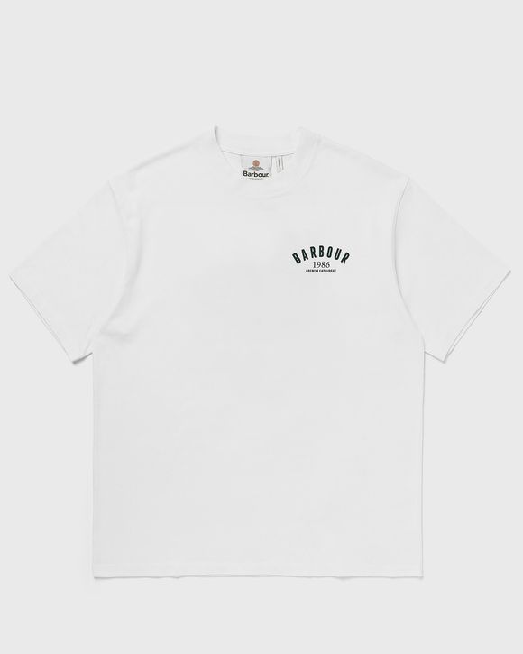 1990 T-Shirt