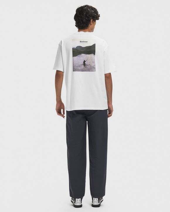 1990 T-Shirt
