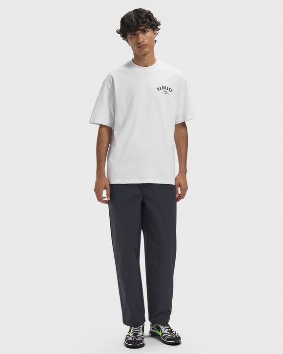 1990 T-Shirt