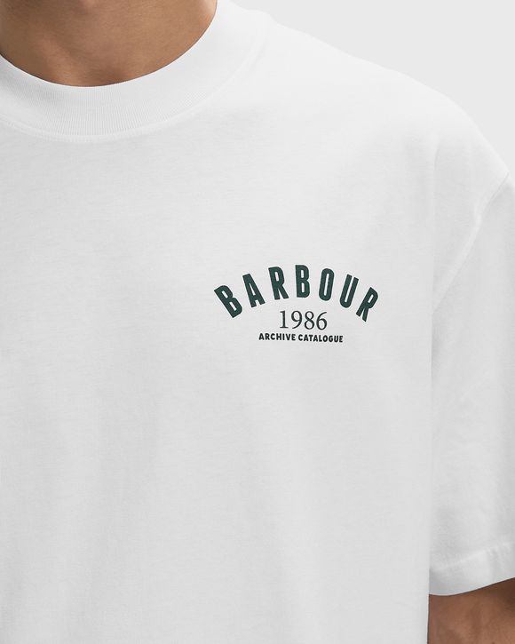 1990 T-Shirt
