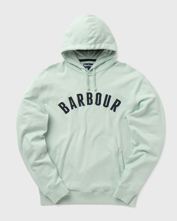 Acton Hoodie