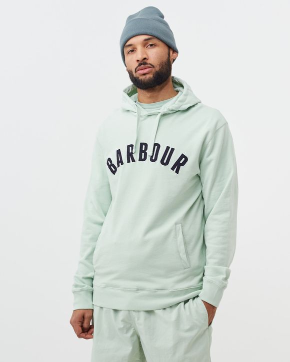 Acton Hoodie