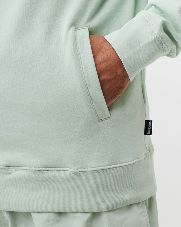 Acton Hoodie