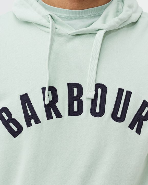 Acton Hoodie