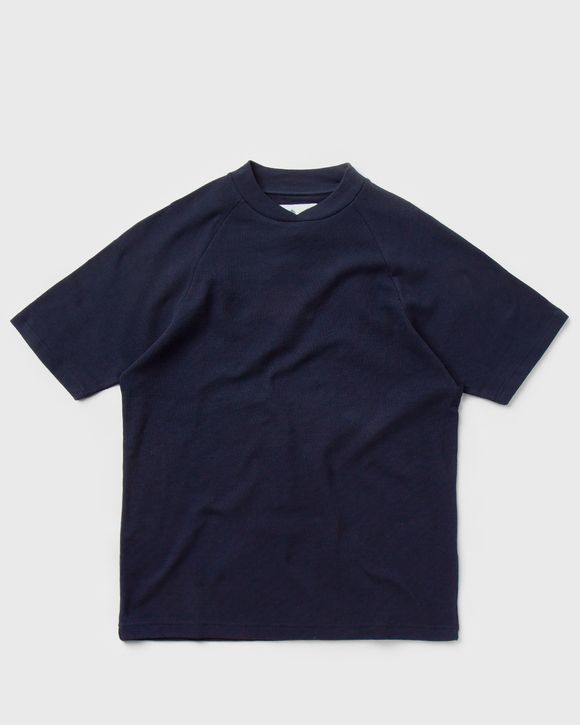Albion Tee