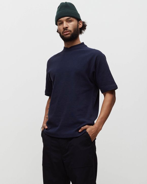 Albion Tee