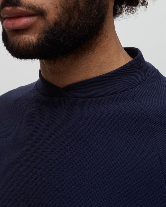 Albion Tee