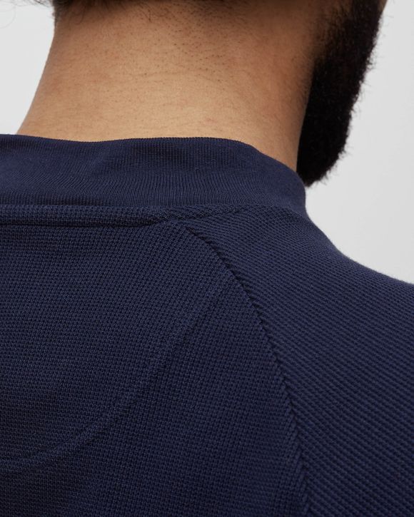 Albion Tee