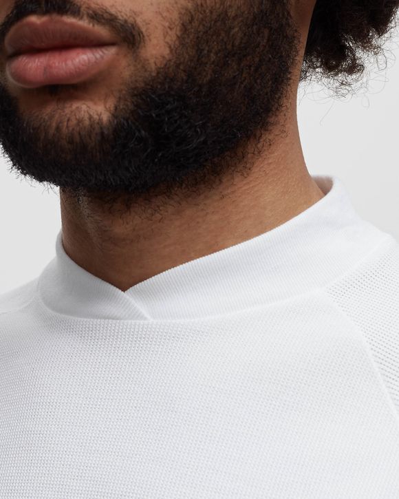Albion Tee