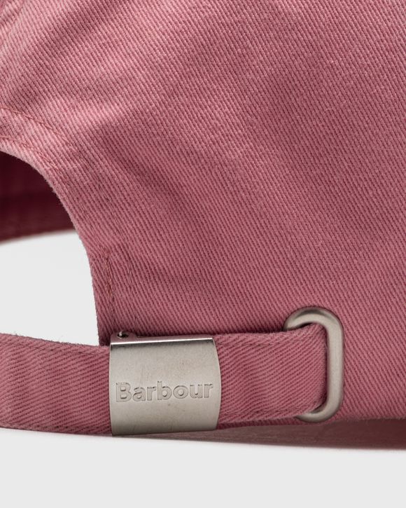 Barbour Cascade Sports Cap