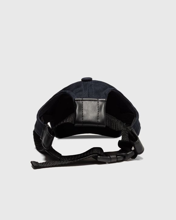 Barbour Dog Cascad Cap