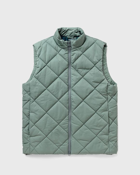 Barbour Finchley Gilet