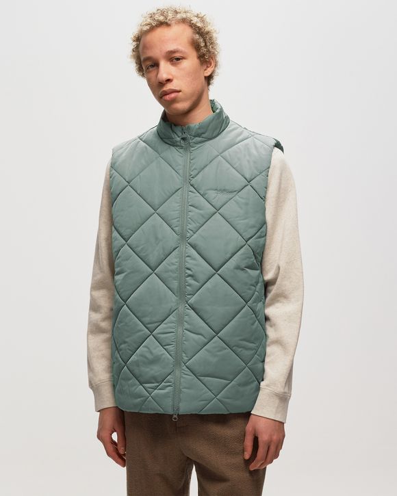 Barbour Finchley Gilet