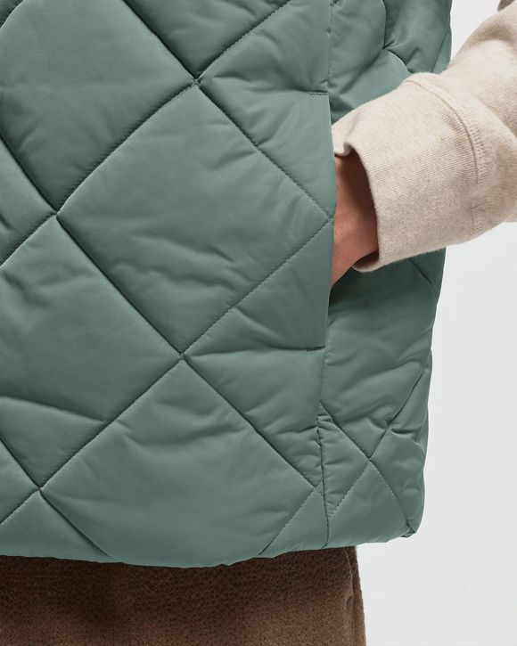 Barbour Finchley Gilet