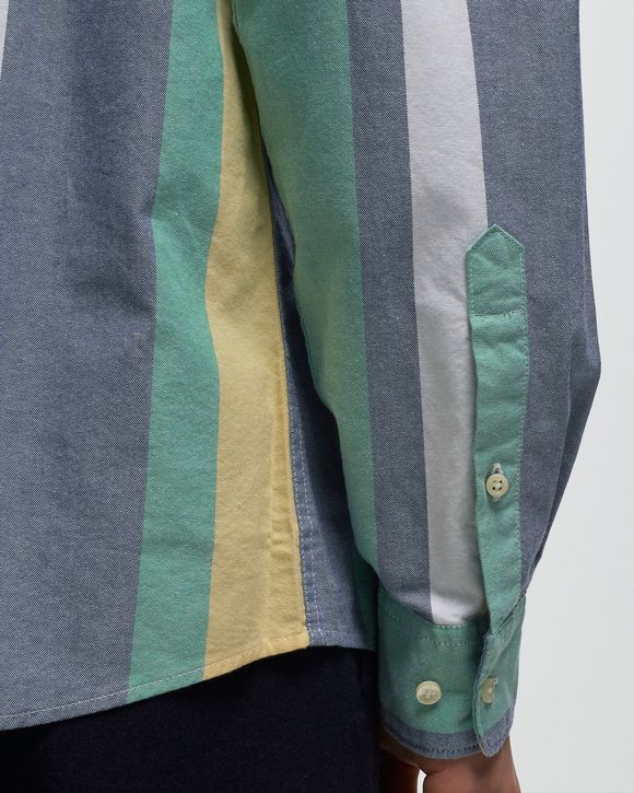 Barbour Fulwell TF Shirt