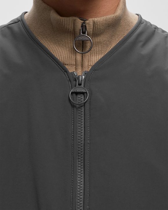 Barbour Harpen Gilet