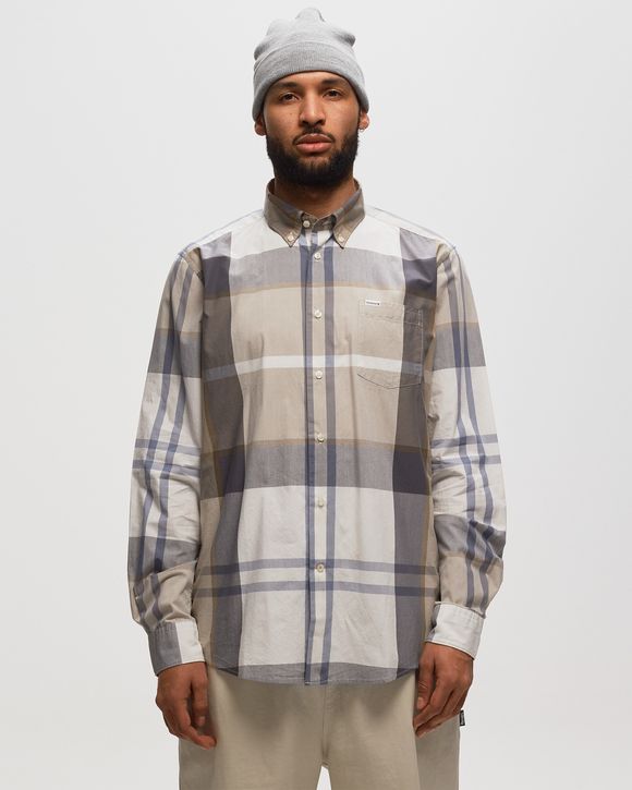 Barbour Harris TF Shirt