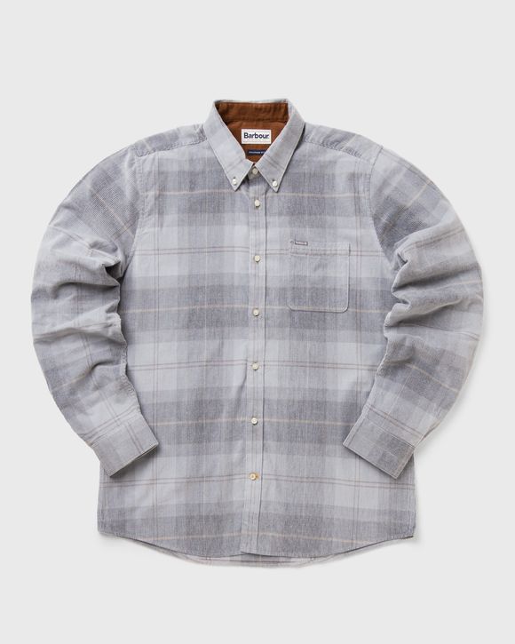 Barbour White Label Blair TF