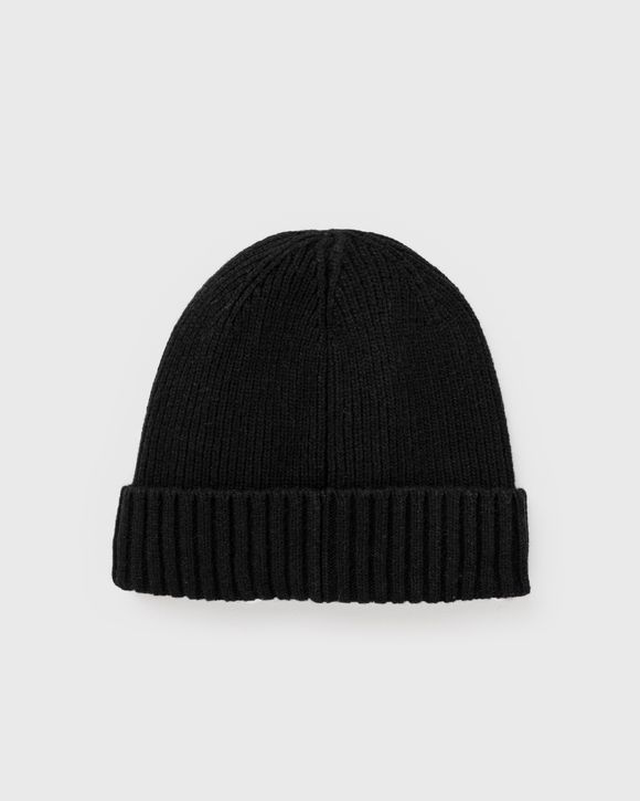 Barbour White Label Carlton Beanie