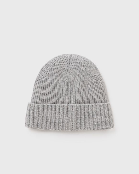 Barbour White Label Carlton Beanie