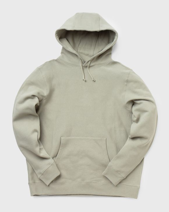 Barbour White Label Isle Pop Hoodie