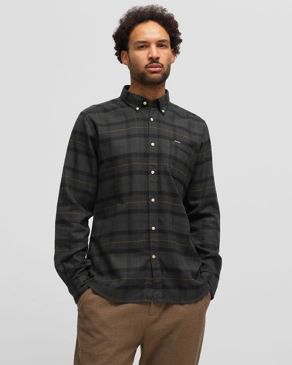 Barbour White Label Kyeloch TF