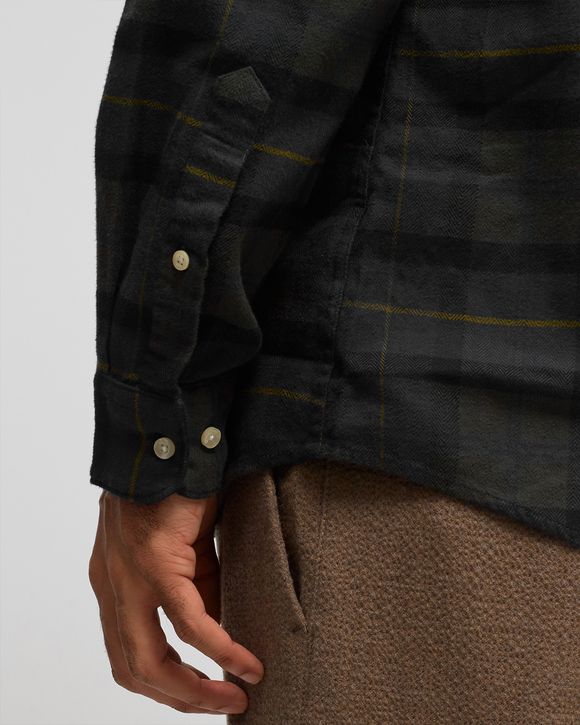 Barbour White Label Kyeloch TF