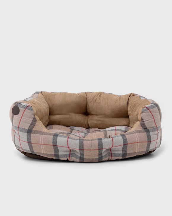 Barbour White Label Luxury Bed 30