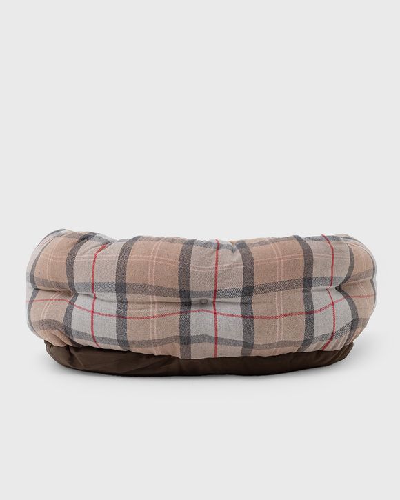 Barbour White Label Luxury Bed 30
