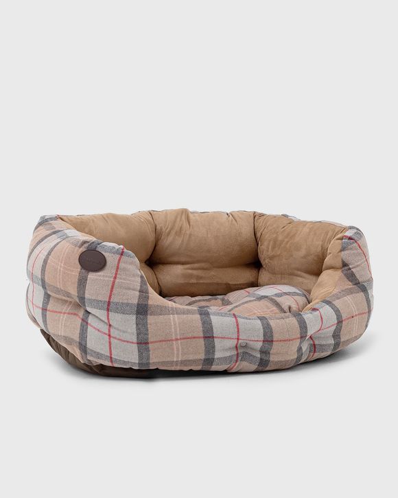 Barbour White Label Luxury Bed 30